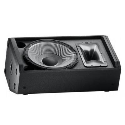 STX 815 M - 3200 Watt 15 inç Pasif 2 Yollu Kabin - 2