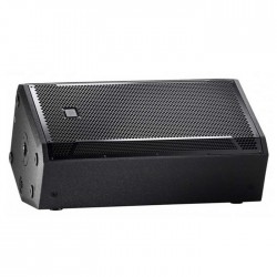 STX 815 M - 3200 Watt 15 inç Pasif 2 Yollu Kabin - 3