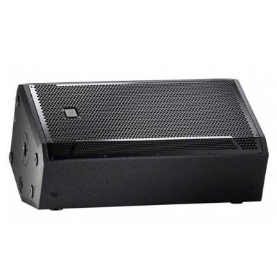 STX 815 M - 3200 Watt 15 inç Pasif 2 Yollu Kabin - 3