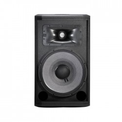 STX 815 M - 3200 Watt 15 inç Pasif 2 Yollu Kabin - 4