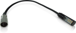LEDLAMP18 XLR Led Işık - 2