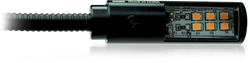 LEDLAMP18 XLR Led Işık - 3
