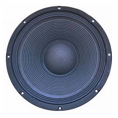 K-1515 800W Çıplak Hoparlör - 1