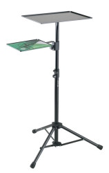 K&M Laptop Stand (12150-000-55) Laptop Standı - 1