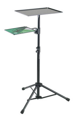 K&M Laptop Stand (12150-000-55) Laptop Standı - 1