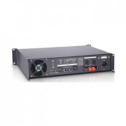 DJ 500 - 2