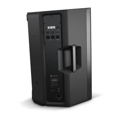 ICOA 15 A BT 15“ Powered Coaxial PA Loudspeaker with Bluetooth - 2