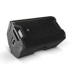 ICOA 15 A BT 15“ Powered Coaxial PA Loudspeaker with Bluetooth - 3