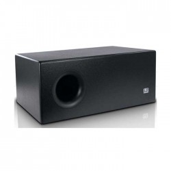 SUB 88A Aktif Subwoofer - 1