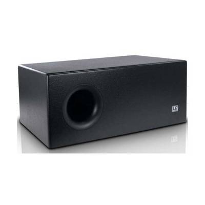 SUB 88A Aktif Subwoofer - 1