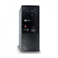SUB 88A Aktif Subwoofer - 2