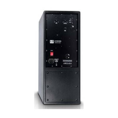 SUB 88A Aktif Subwoofer - 2