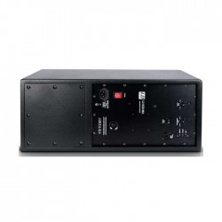SUB 88A Aktif Subwoofer - 3