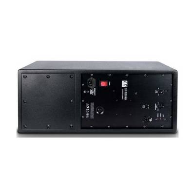 SUB 88A Aktif Subwoofer - 3