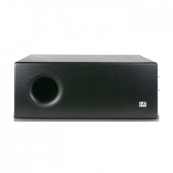 SUB 88A Aktif Subwoofer - 4