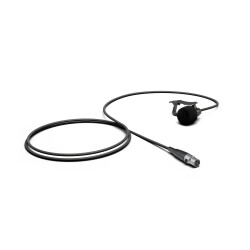 U305 BPL Wireless Microphone System - 8