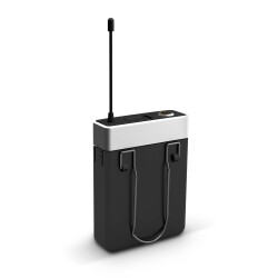 U505 BPL Wireless Microphone System - 5