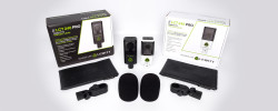 LCT 240 PRO Kondenser Mikrofon - 5