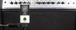 LCT 240 PRO Kondenser Mikrofon - 4