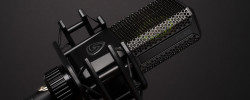 LCT 440 PURE Condenser Mikrofon - 2
