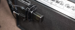 LCT 440 PURE Condenser Mikrofon - 3