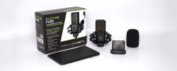 LCT 440 PURE Condenser Mikrofon - 5