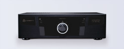 LCT 840 Tüp Mikrofon - 3
