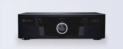 LCT 840 Tüp Mikrofon - 3