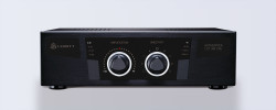 LCT 940 Tüp / FET Mikrofon - 3