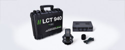 LCT 940 Tüp / FET Mikrofon - 4