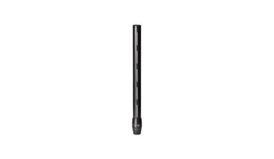 S10 Gooseneck Mikrofon Kapsülü - 1