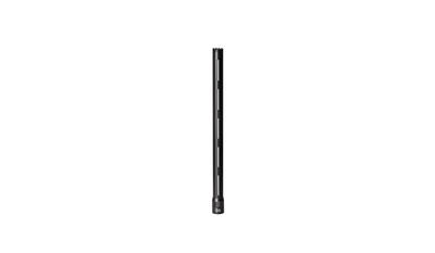 S6 Gooseneck Mikrofon Kapsülü - 1