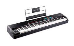 M-AUDIO Hammer 88 Pro - M-Audio