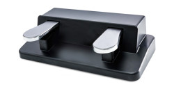 SP Dual Pedal Keyboardlar için çiftli pedal - M-Audio