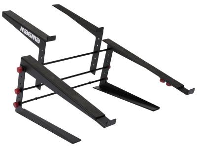 Control-Stand II - 1