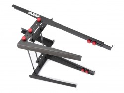 Control-Stand II - 2