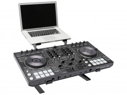 Control-Stand II - 4