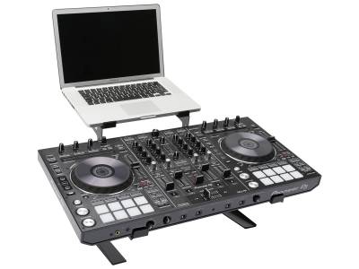 Control-Stand II - 4