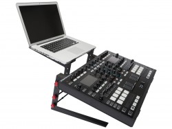 Control-Stand II - 5