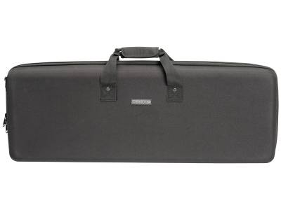 Ctrl Case 49 Key - 1