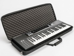 Ctrl Case 49 Key - 2
