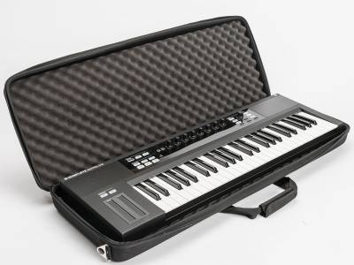 Ctrl Case 49 Key - 2