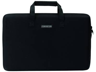 Ctrl Case DDJ-SB2/RB - 1