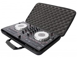 Ctrl Case DDJ-SB2/RB - 2