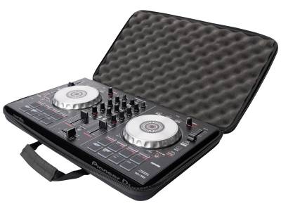 Ctrl Case DDJ-SB2/RB - 2