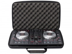 Ctrl Case DDJ-SB2/RB - 3