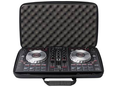 Ctrl Case DDJ-SB2/RB - 3