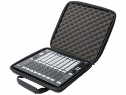 Ctrl Case Maschine - 2