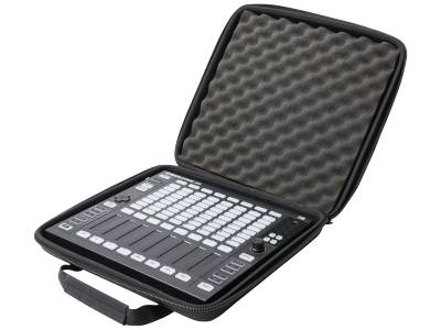 Ctrl Case Maschine - 2