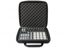 Ctrl Case Maschine - 3